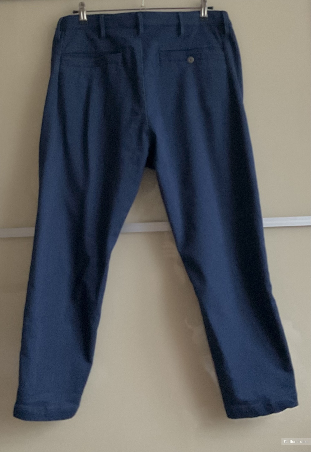 Джинсы G-Star Raw,30/32(48-50)