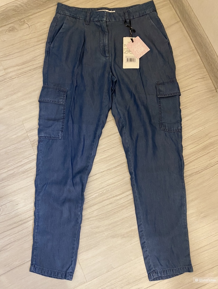 Брюки Naf Naf 36