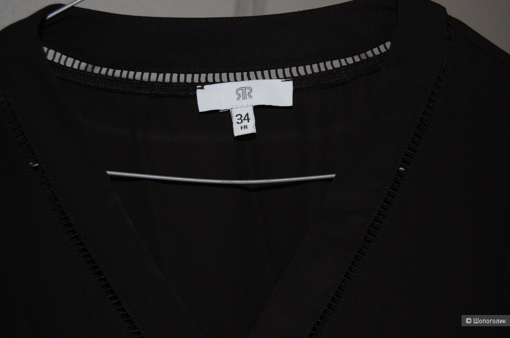 Блуза La Redoute 44