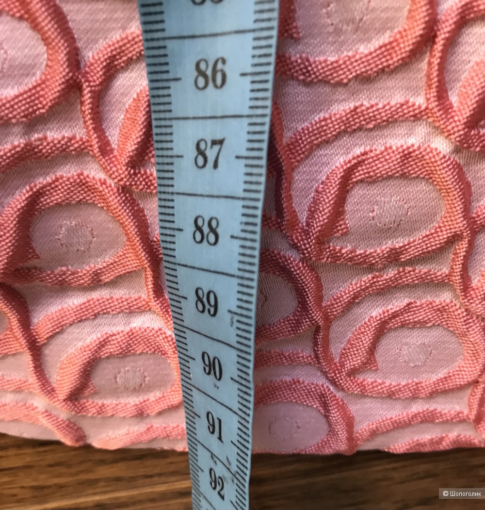 Платье MAX&CO  размер S