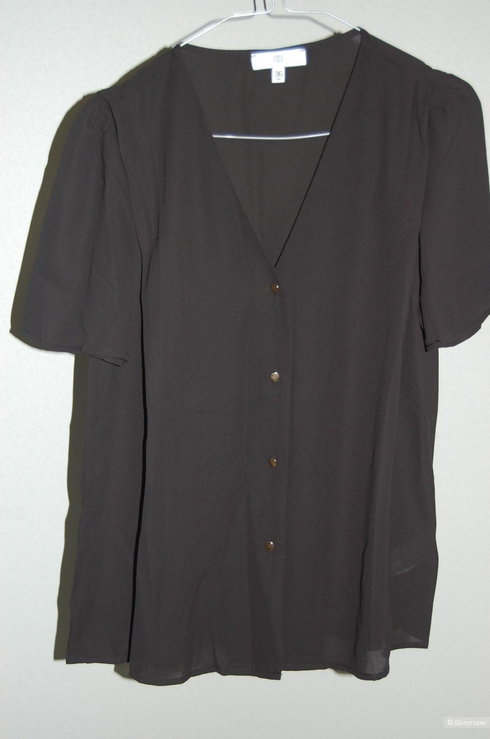 Блуза La Redoute 44-46