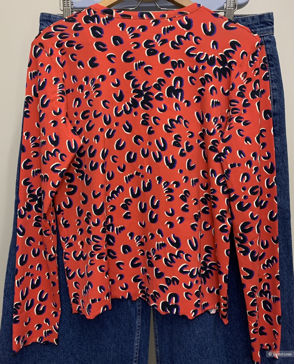 Кардиган MarcCain L (5)