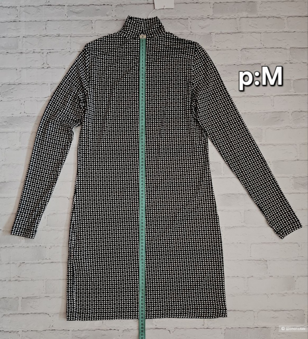 Платье COS р:M