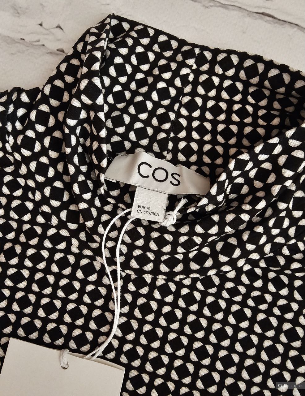 Платье COS р:M