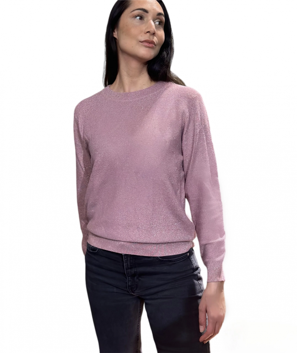 Джемпер Via Appia 40 нем на 46-48 (L)