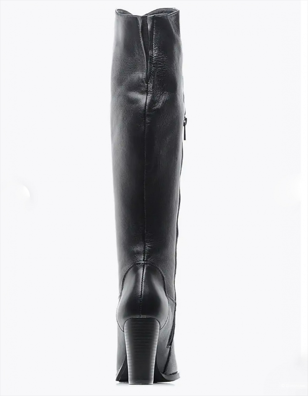 Сапоги Elite 39