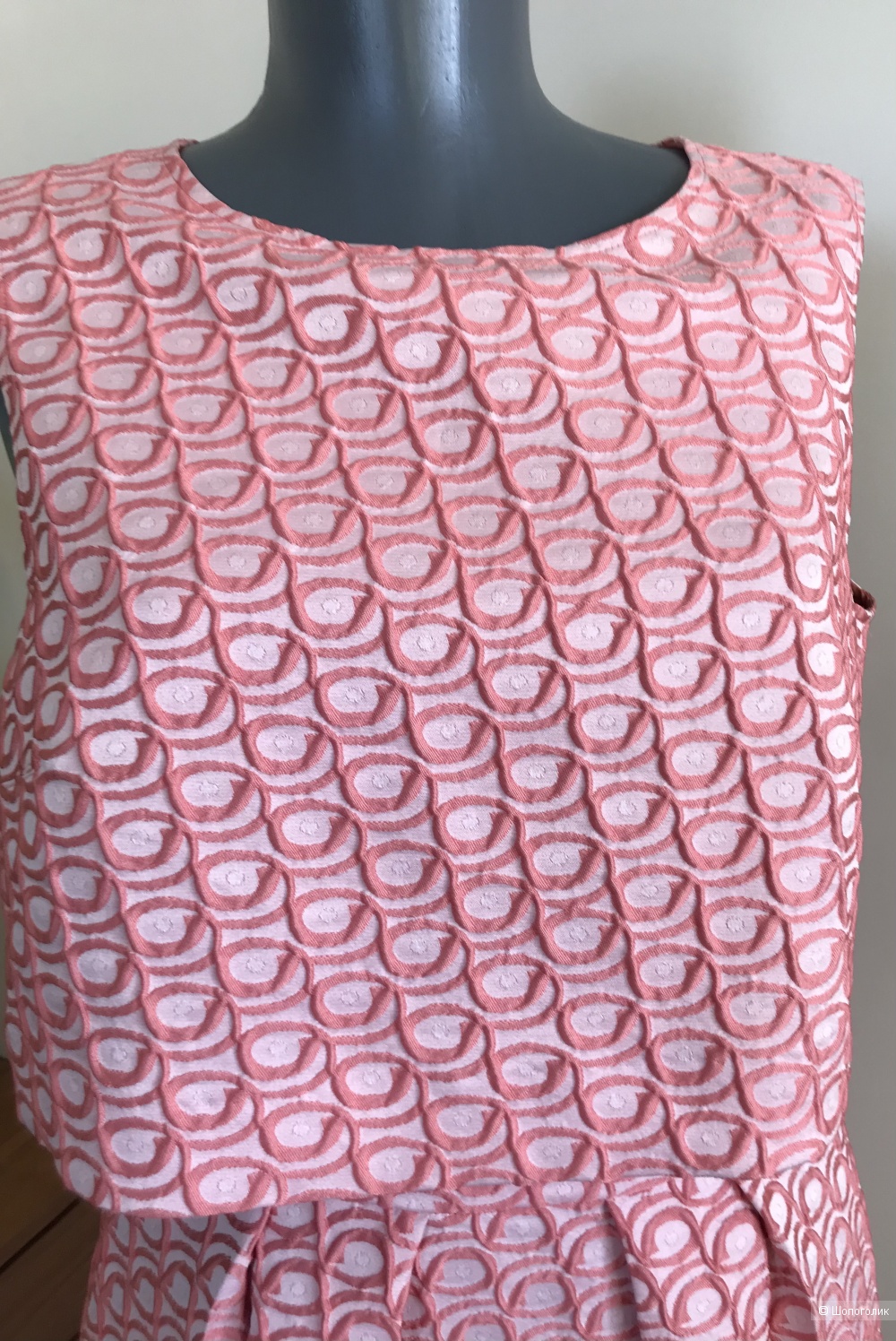 Платье MAX&CO  размер S