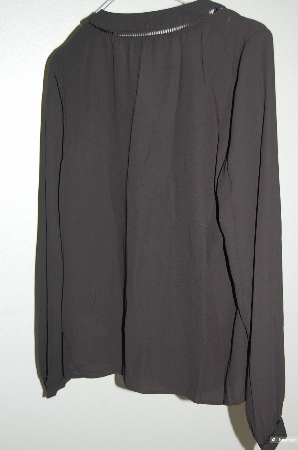 Блуза La Redoute 44