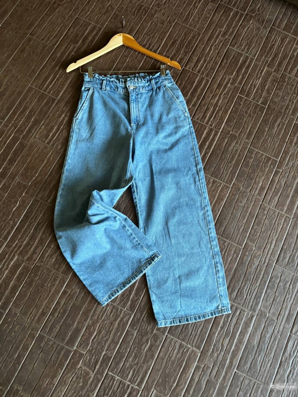 Джинсы Tom Tailor размер S