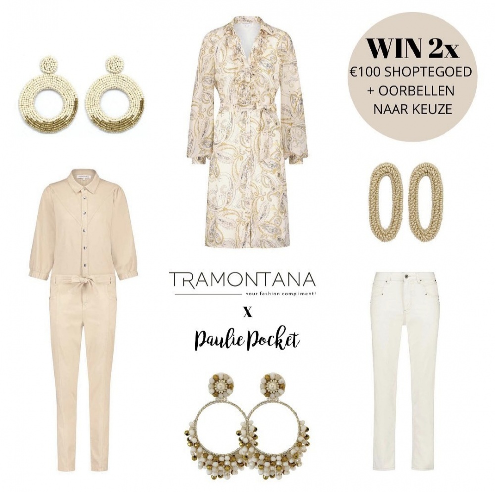 Платье Tramontana 38/42+/44+