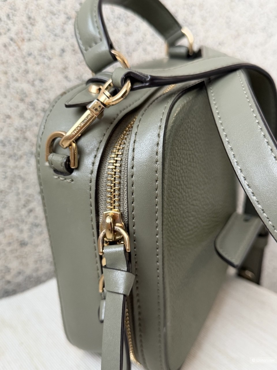 Сумка Michael Kors