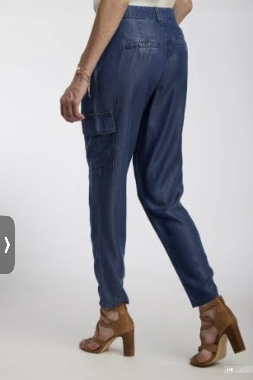 Брюки Naf Naf 36