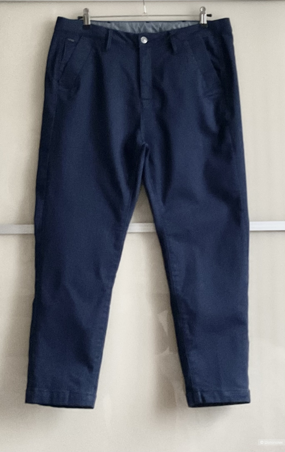 Джинсы G-Star Raw,30/32(48-50)