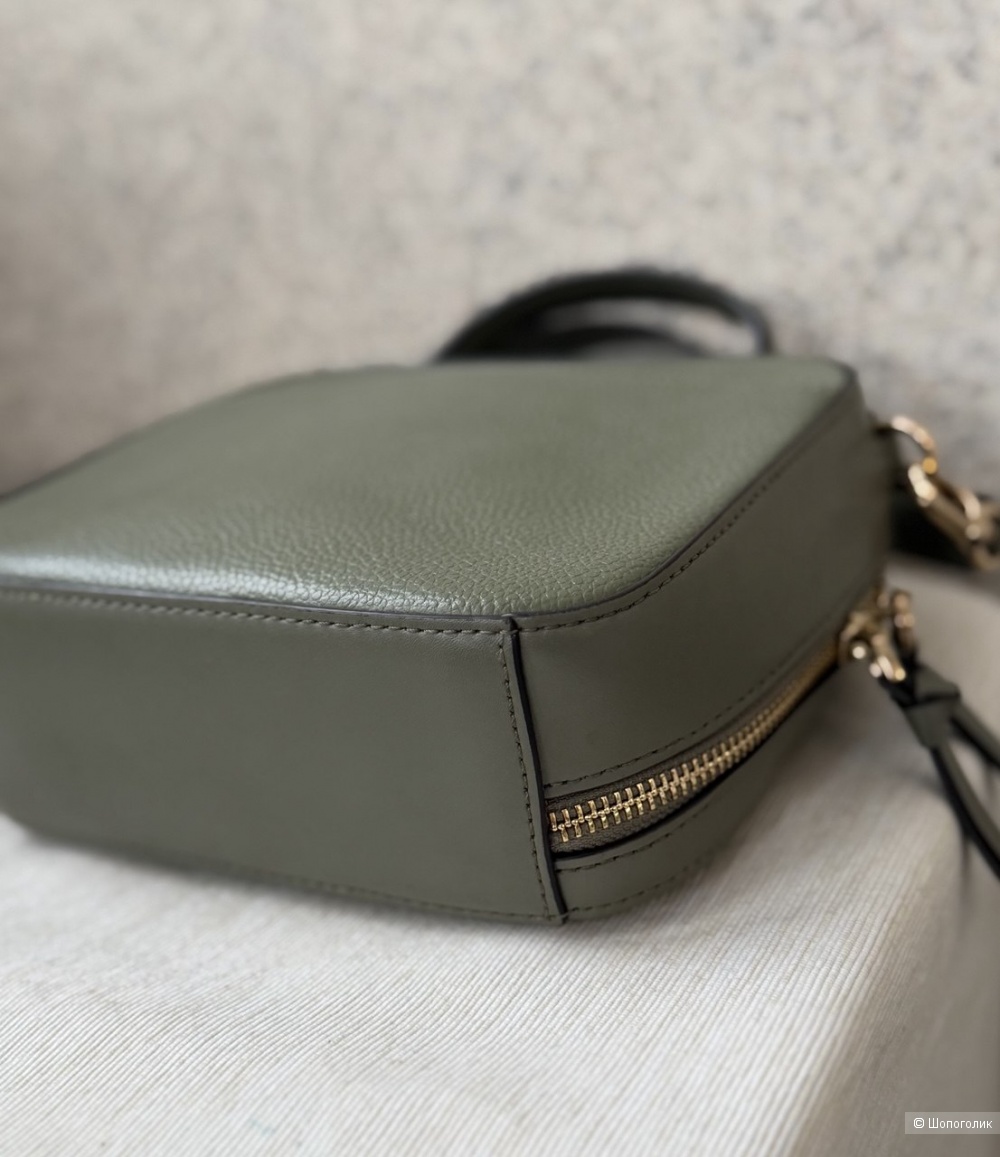 Сумка Michael Kors