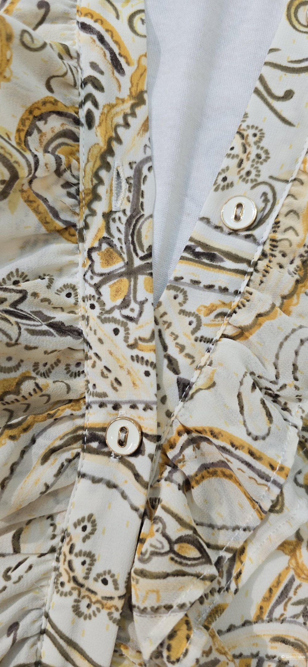 Платье Tramontana 38/42+/44+