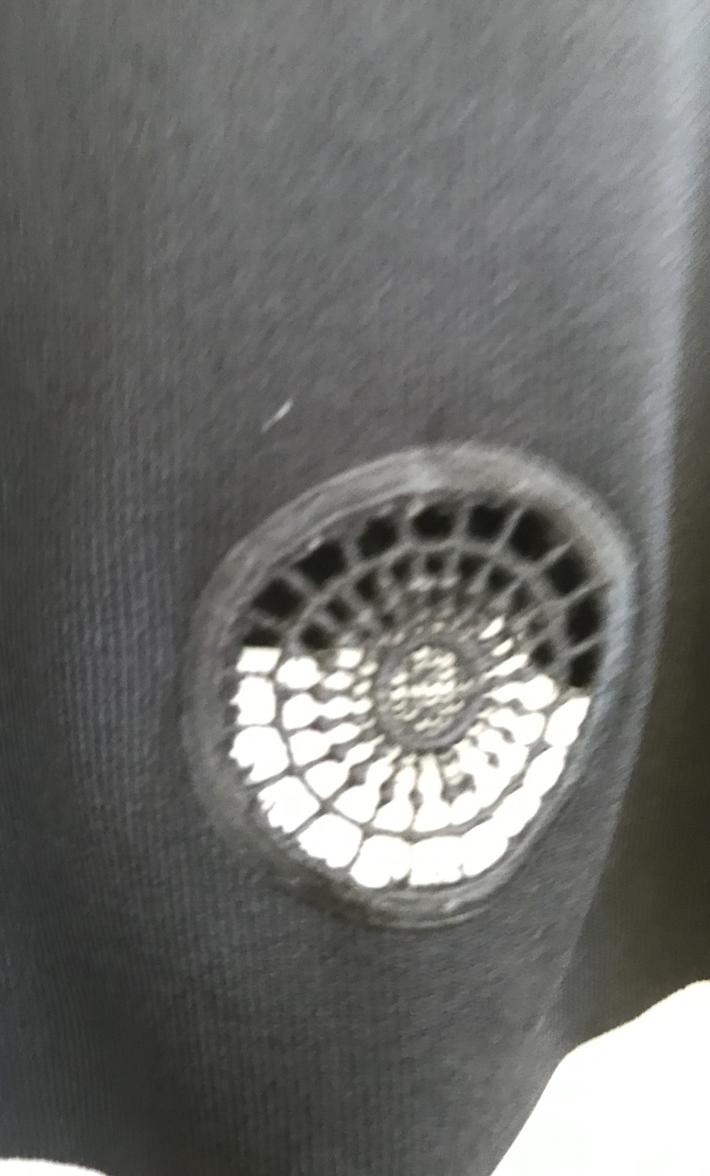 Платье Sandro, размер 3