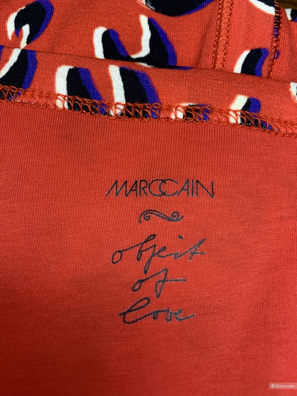 Кардиган MarcCain L (5)