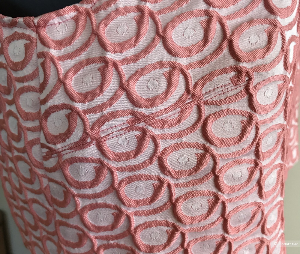 Платье MAX&CO  размер S