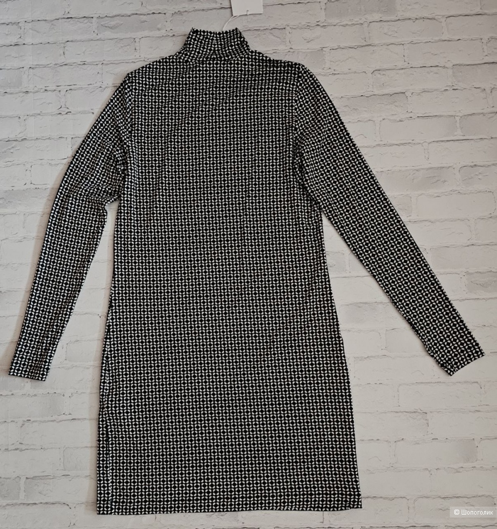 Платье COS р:M