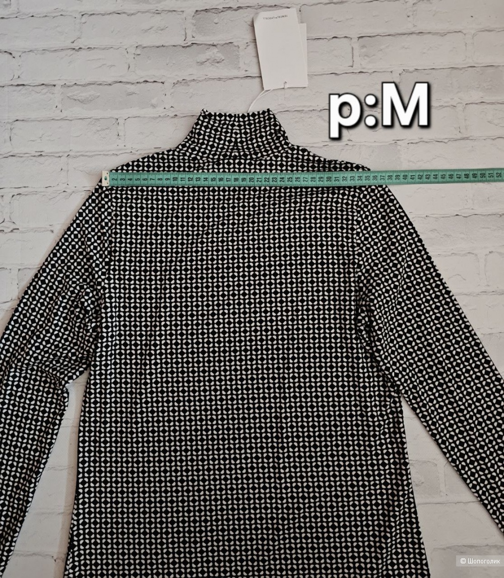 Платье COS р:M