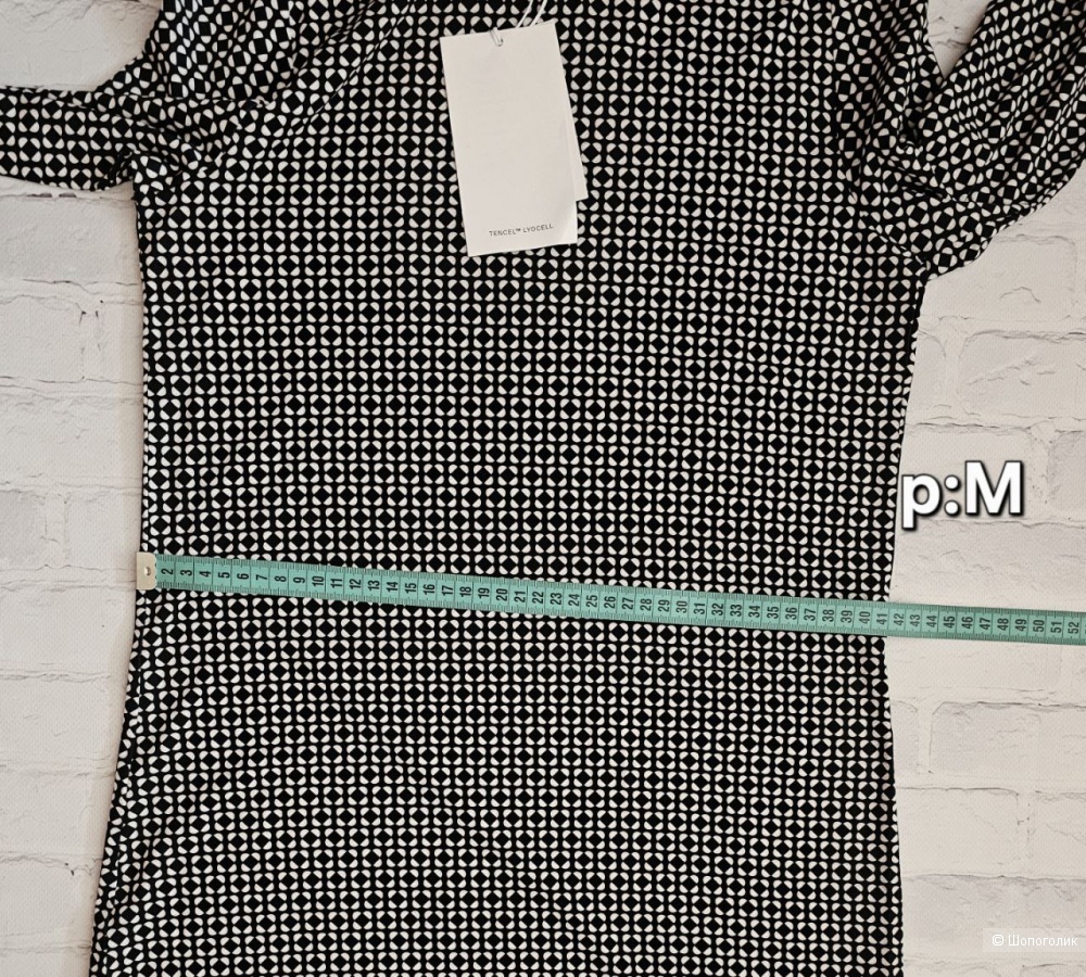 Платье COS р:M