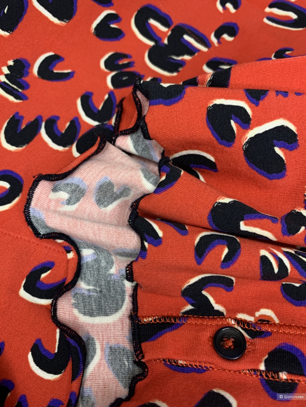 Кардиган MarcCain L (5)