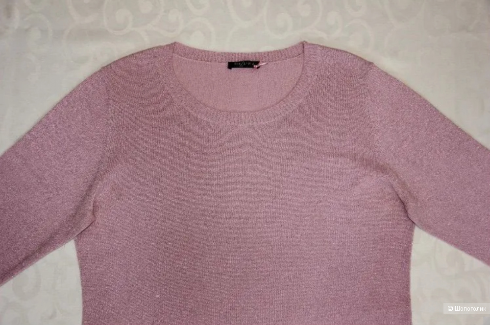 Джемпер Via Appia 40 нем на 46-48 (L)