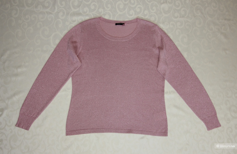 Джемпер Via Appia 40 нем на 46-48 (L)