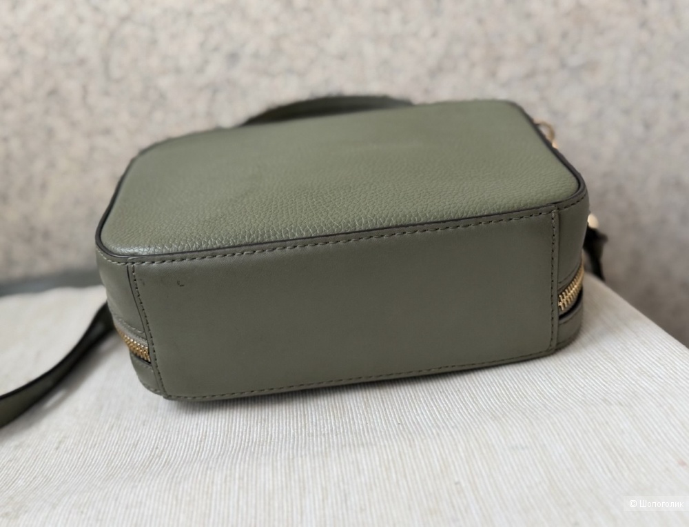 Сумка Michael Kors