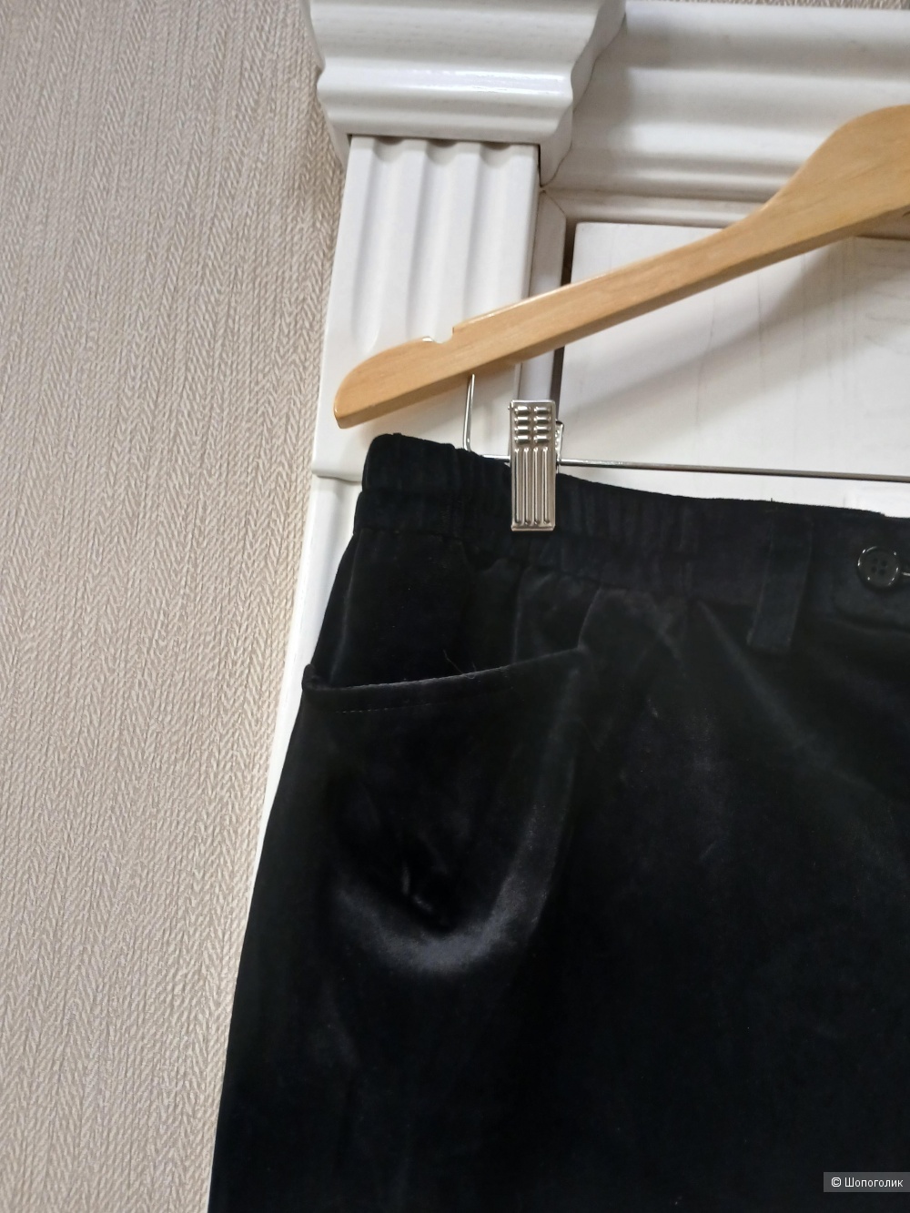 Костюм no name р.48+-