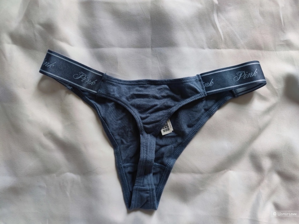 Трусы Victoria's Secrets S