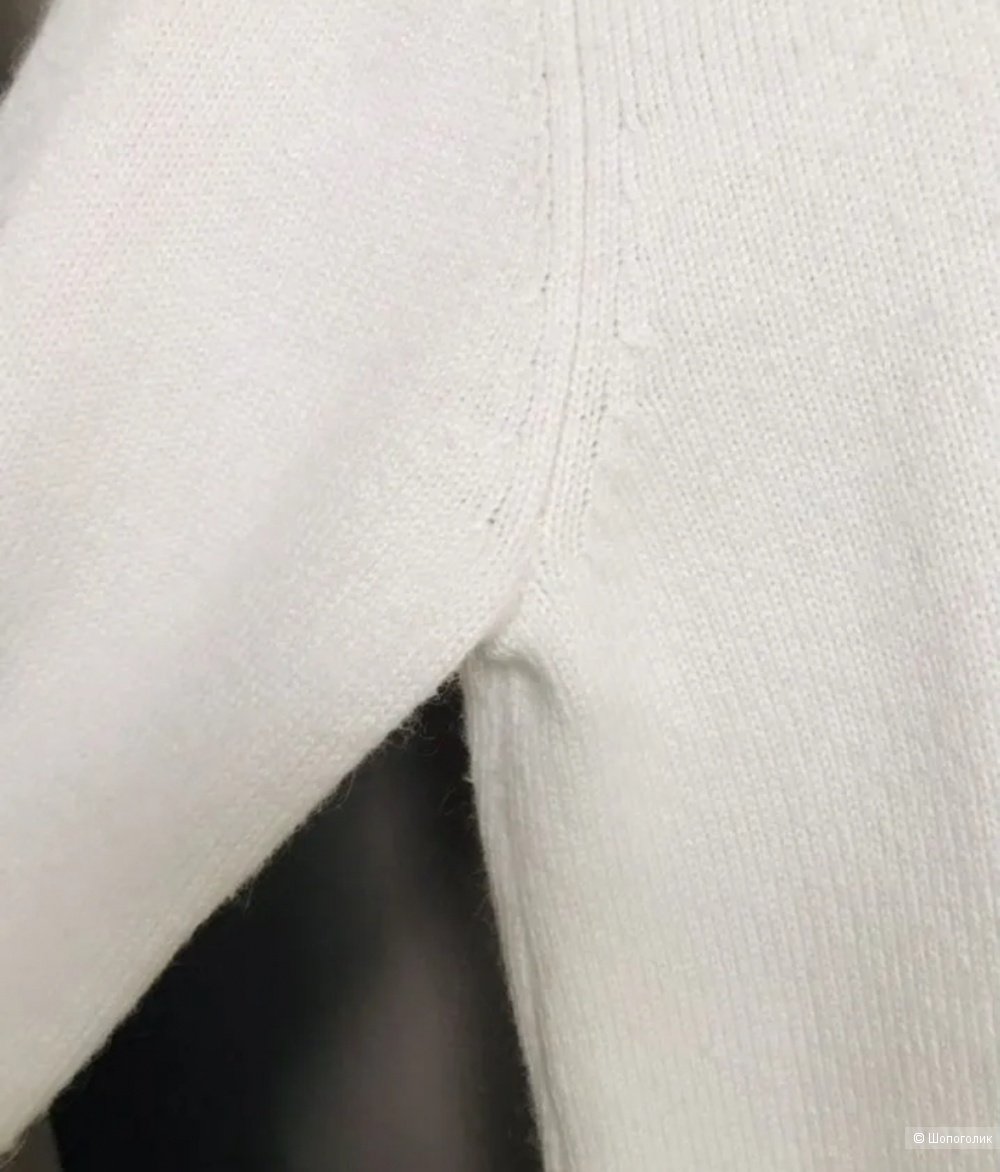 Свитер To be blossome M-L