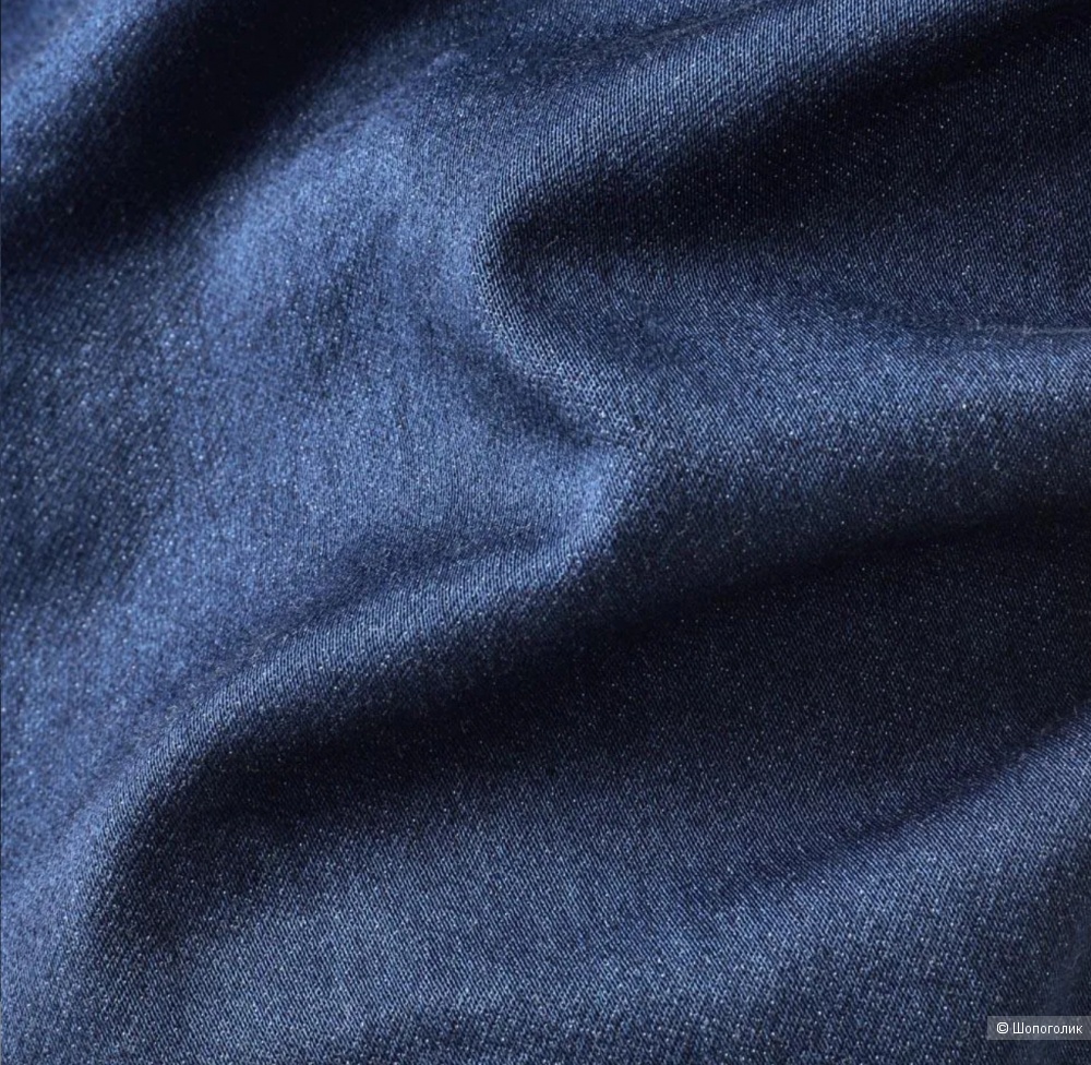 Джинсы G-Star Raw,30/32(48-50)