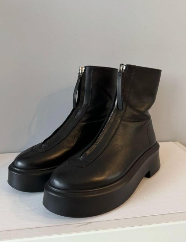 Ботинки The Row, 40