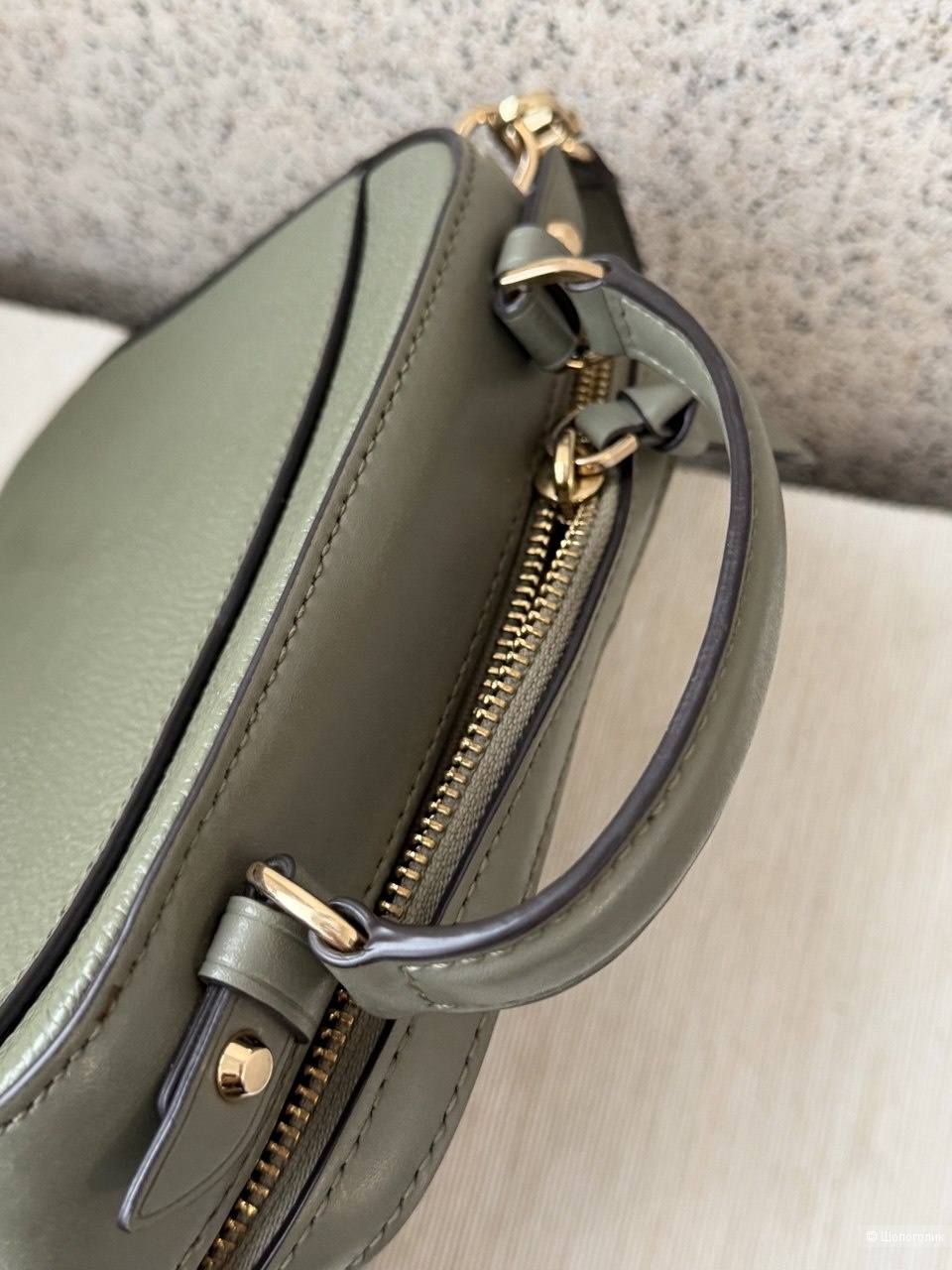 Сумка Michael Kors