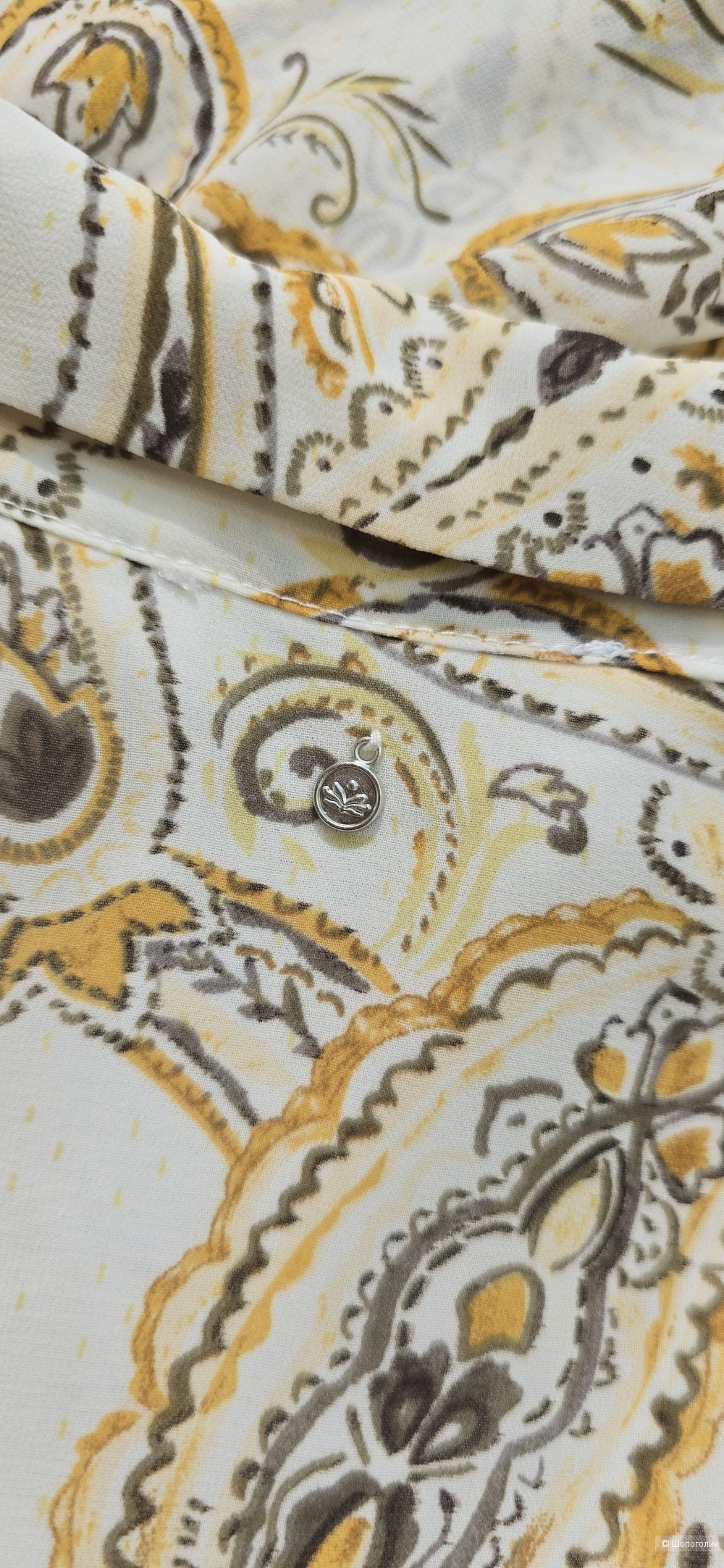 Платье Tramontana 38/42+/44+