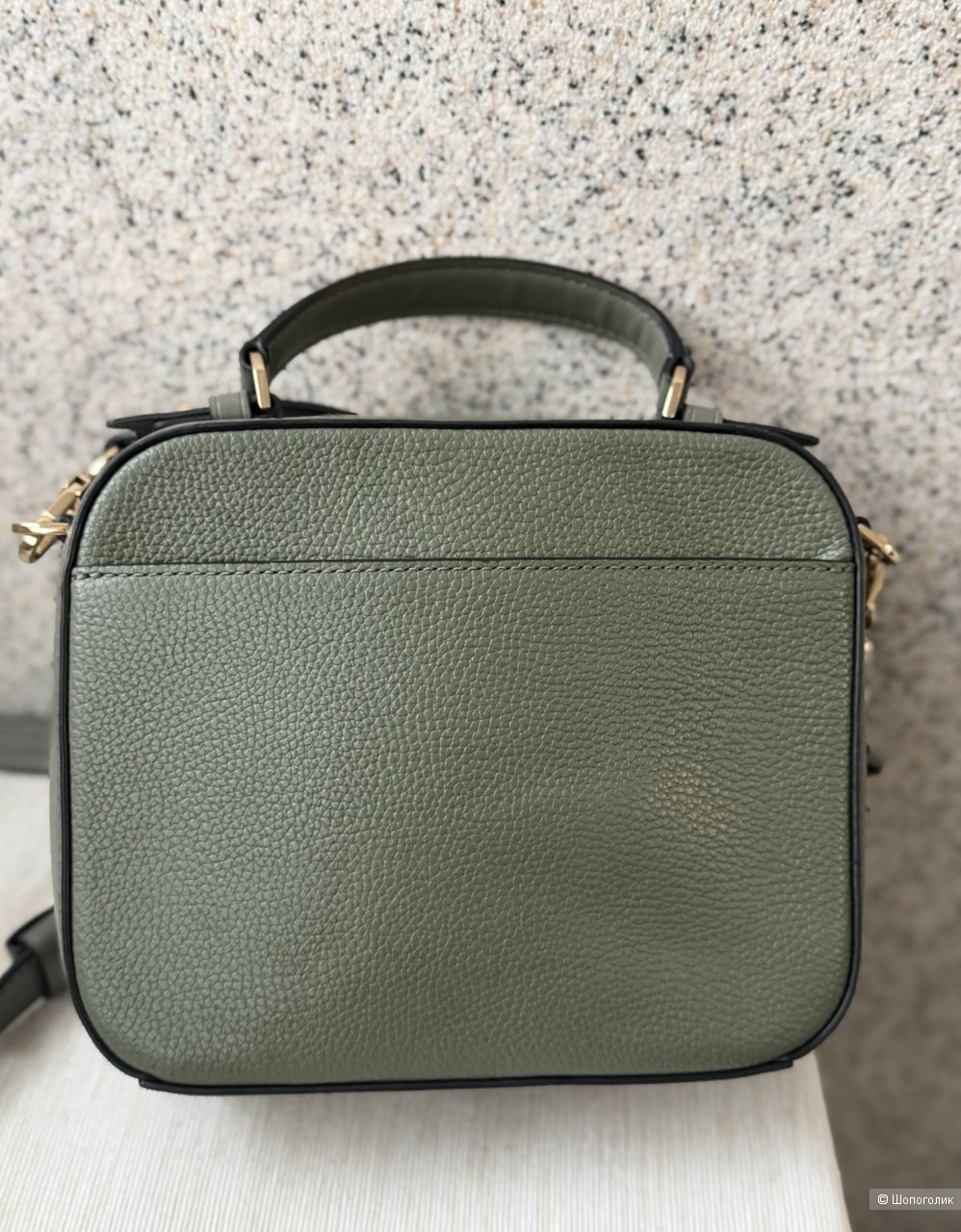 Сумка Michael Kors