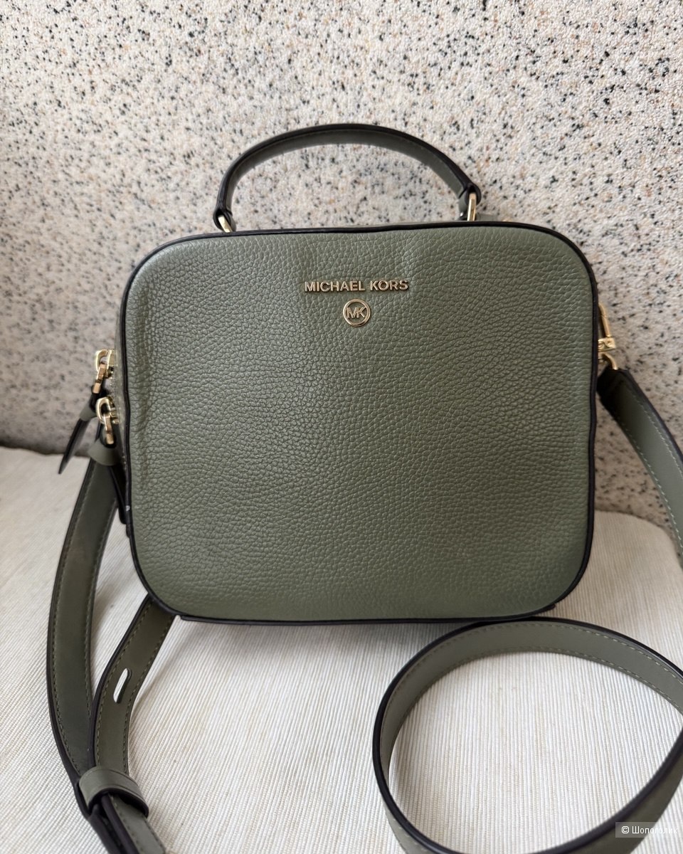 Сумка Michael Kors