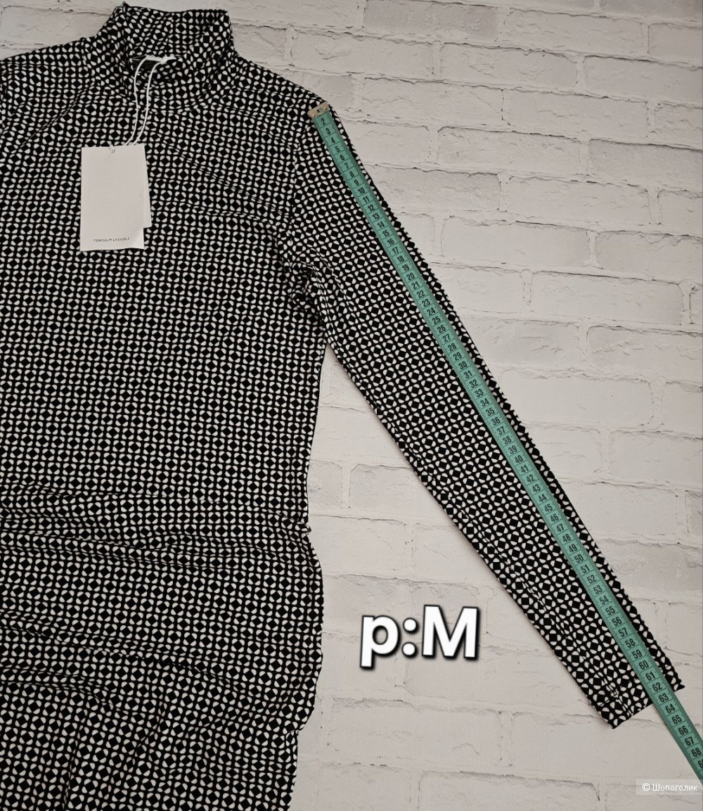 Платье COS р:M