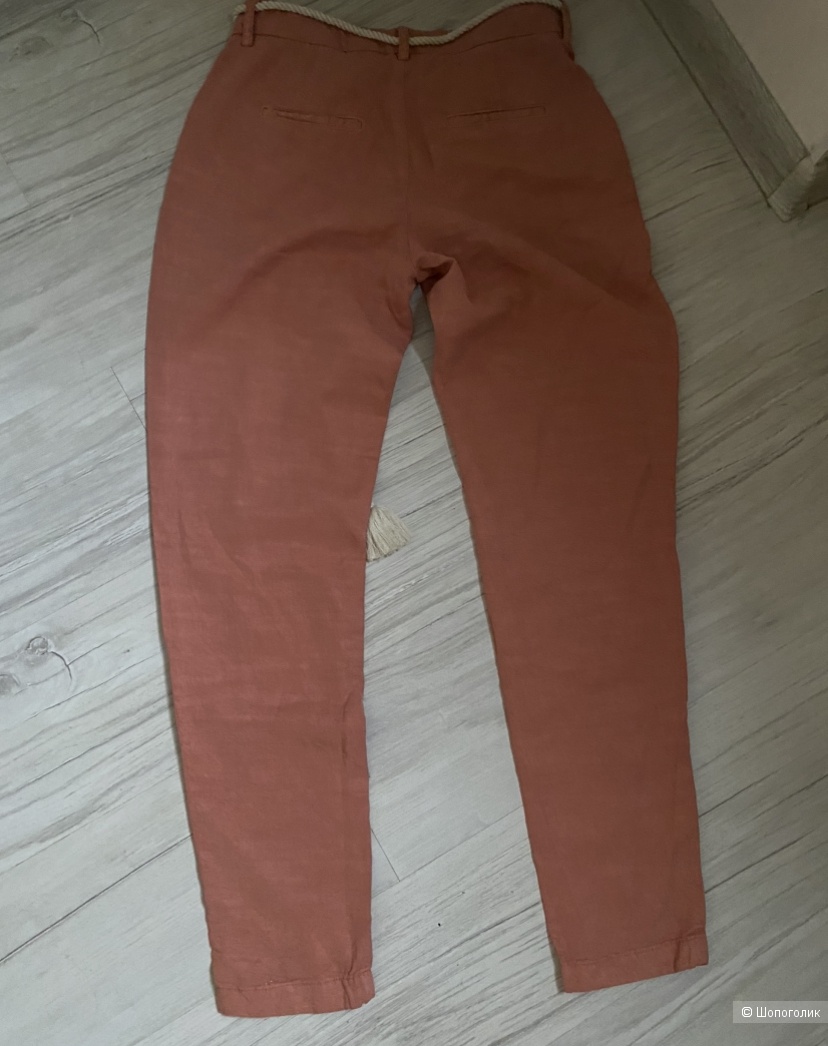 Брюки Naf Naf 36