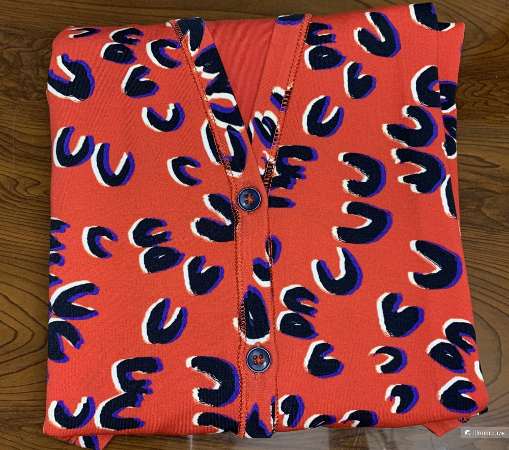 Кардиган MarcCain L (5)