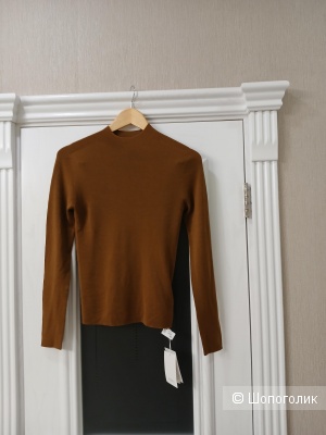 Джемпер Ziqiao р.46+-