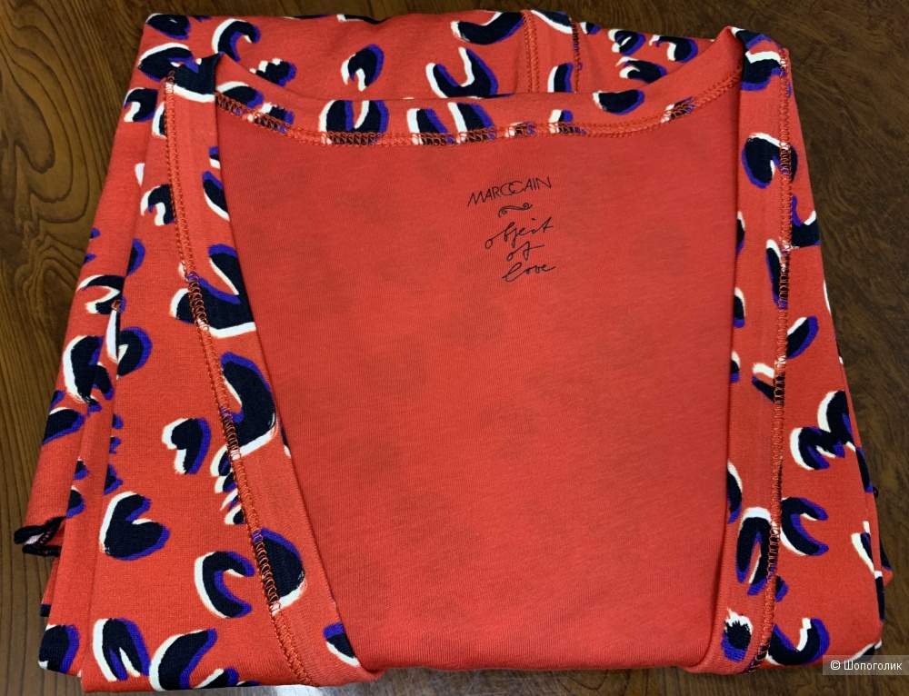 Кардиган MarcCain L (5)