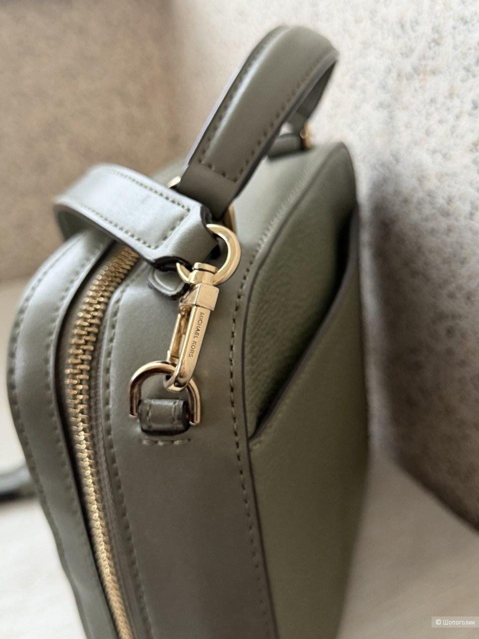 Сумка Michael Kors