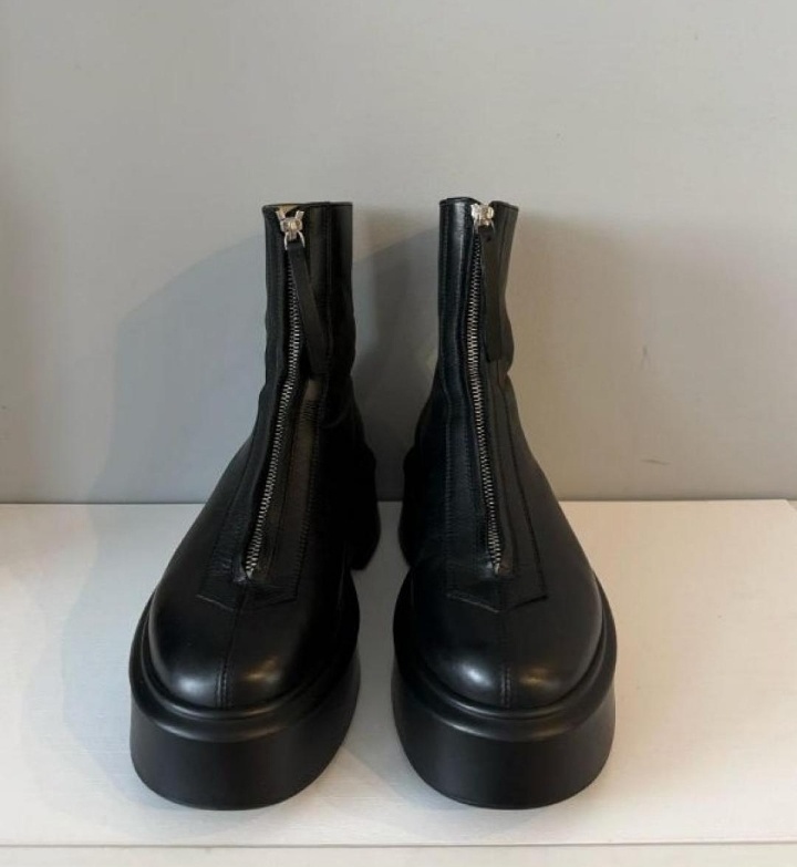 Ботинки The Row, 40