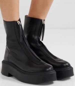 Ботинки The Row, 40