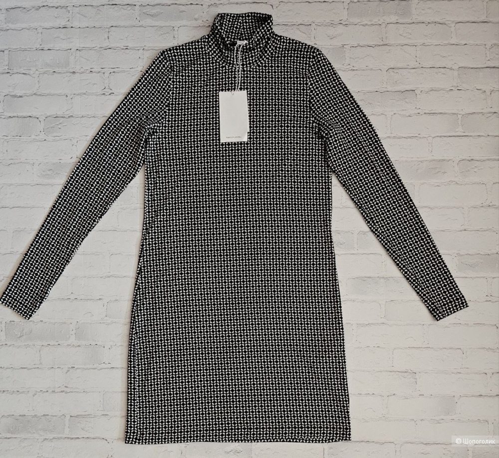 Платье COS р:M