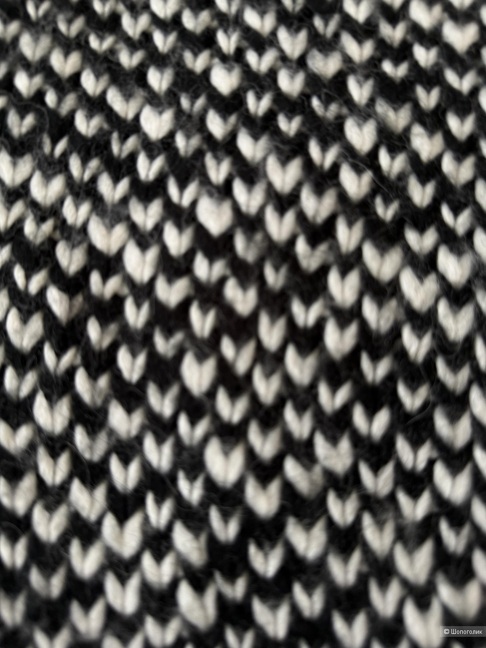 Свитер Sisley размер 50