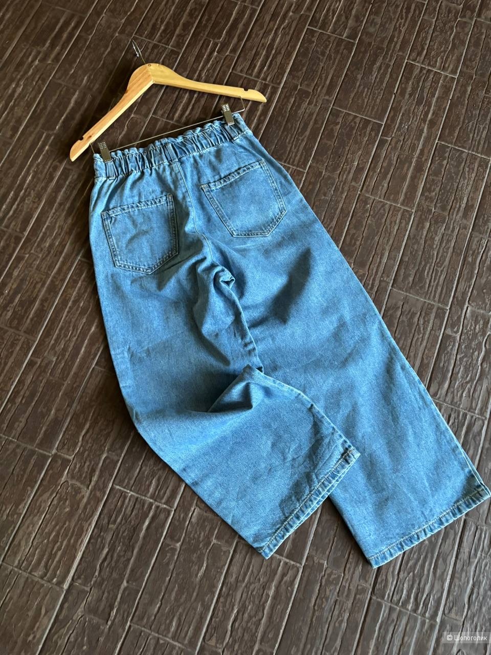 Джинсы Tom Tailor размер S