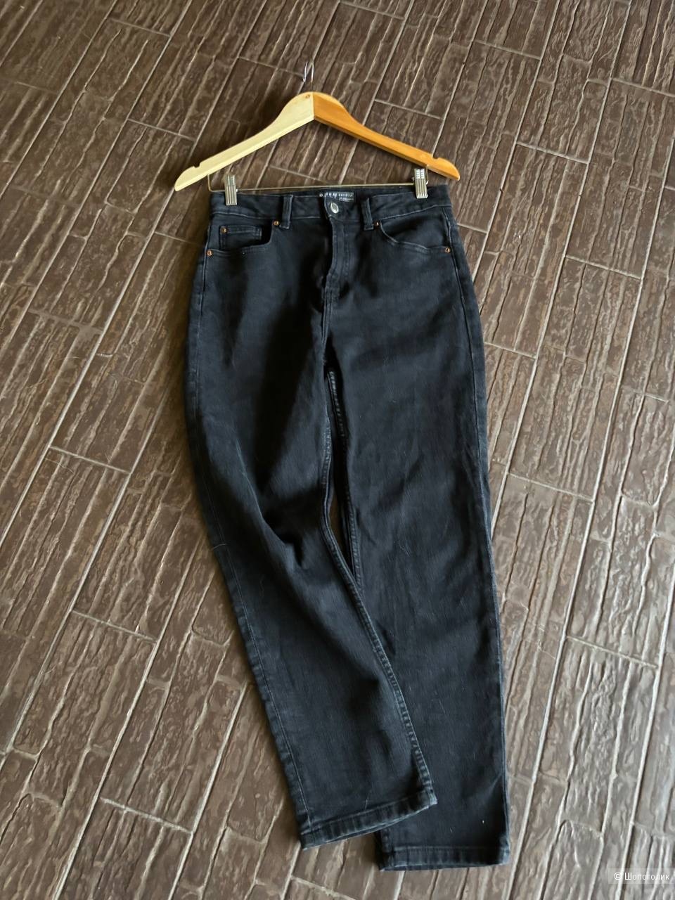 Джинсы Primark, размер 42/44